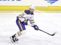 The Best and Worst Values of NHL Trade Deadline Season&nbsp;2023