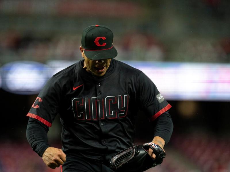 The Elite Reliever to Watch For at the 2024 Trade&nbsp;Deadline